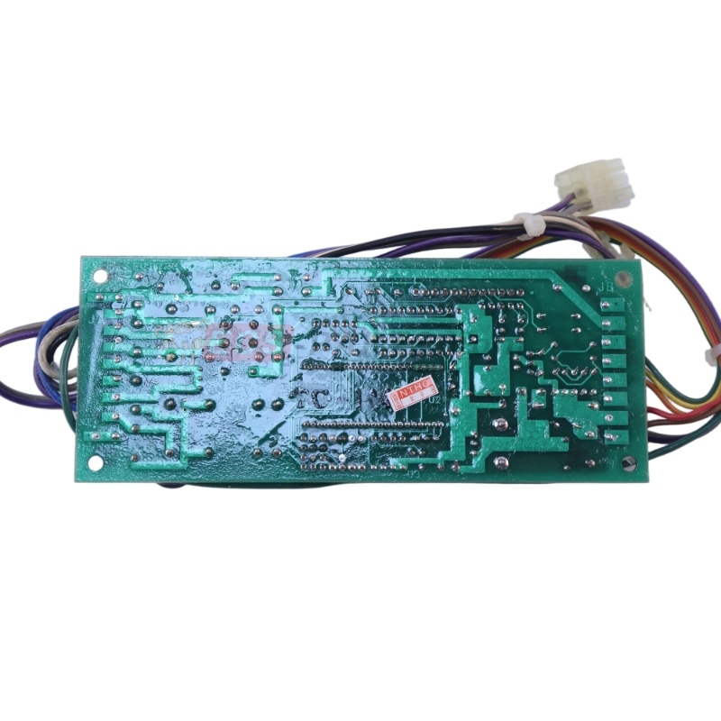 Elevator PC Board IN60